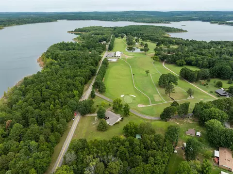 View/Area - 921 Meadow Creek Ln, Heber Springs, AR 72543 photo 1 of 7
