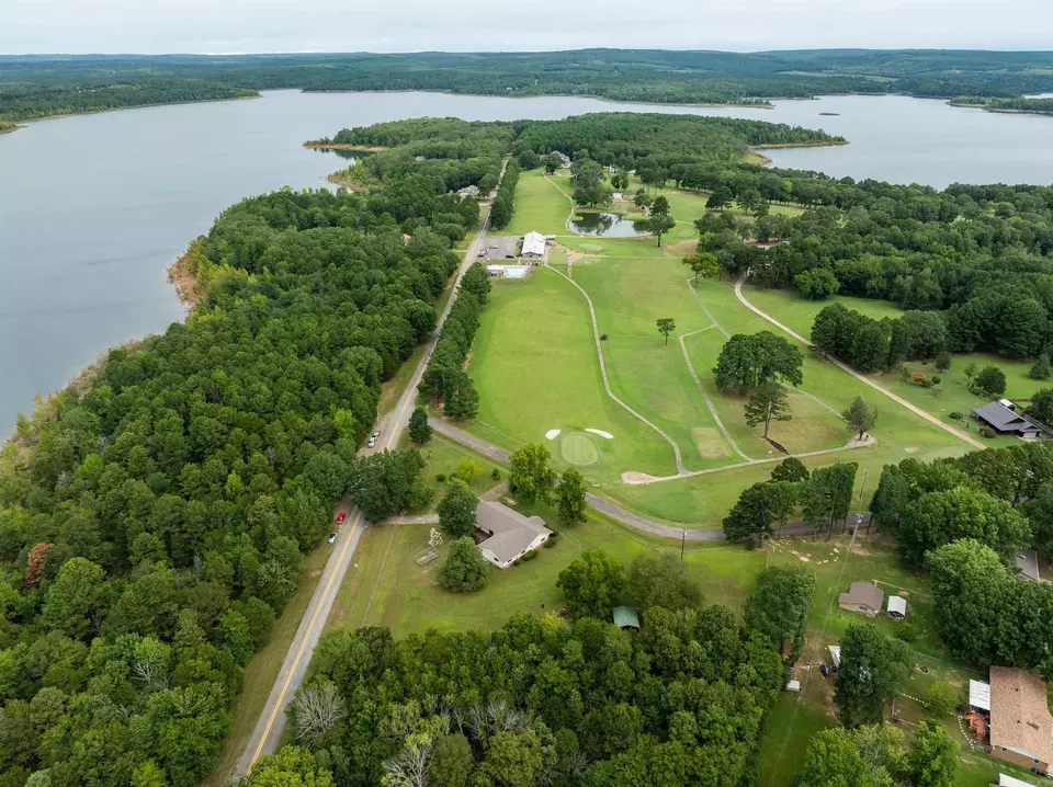 View/Area - 921 Meadow Creek Ln, Heber Springs, AR 72543 photo 1 of 7