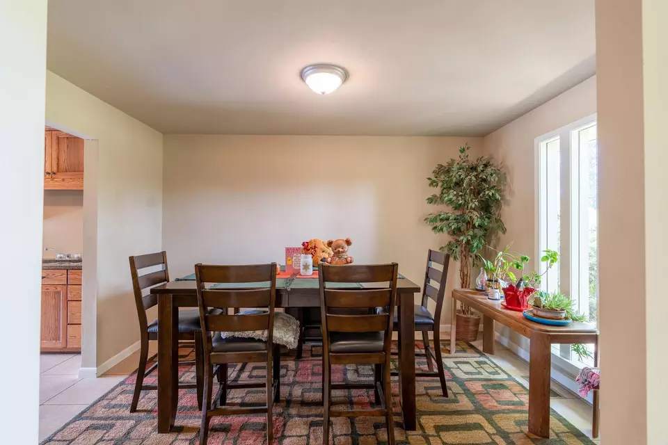 Dining - 921 Meadow Creek Ln, Heber Springs, AR 72543 photo 1 of 1