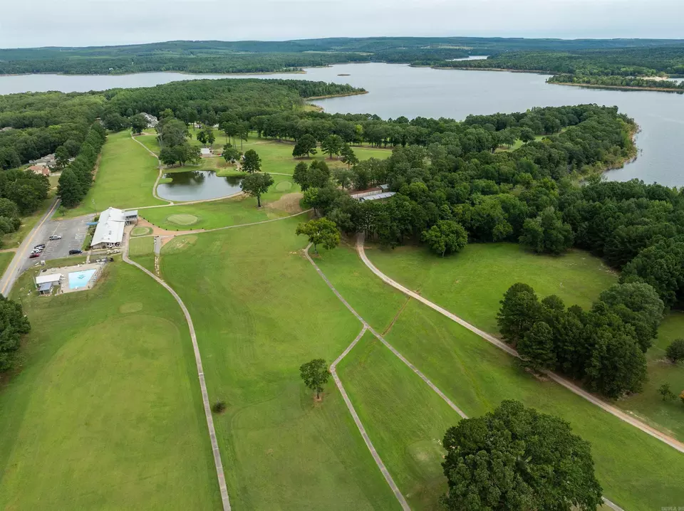 View/Area - 921 Meadow Creek Ln, Heber Springs, AR 72543 photo 4 of 7