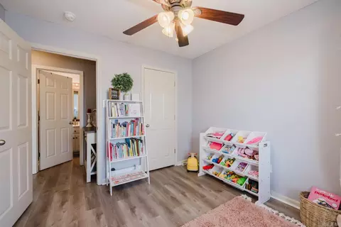 Other - 4414 Mandy Cir, Benton, AR 72015 photo 7 of 8