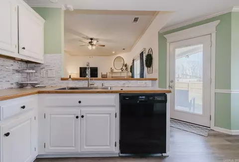 Other - 4414 Mandy Cir, Benton, AR 72015 photo 5 of 8