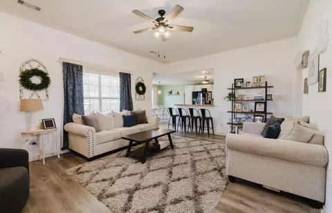 Other - 4414 Mandy Cir, Benton, AR 72015 photo 2 of 8