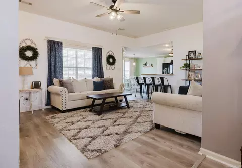 Other - 4414 Mandy Cir, Benton, AR 72015 photo 1 of 8