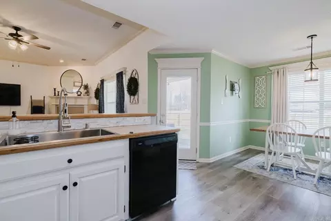Other - 4414 Mandy Cir, Benton, AR 72015 photo 4 of 8