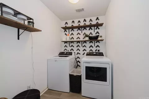 Other - 4414 Mandy Cir, Benton, AR 72015 photo 6 of 8