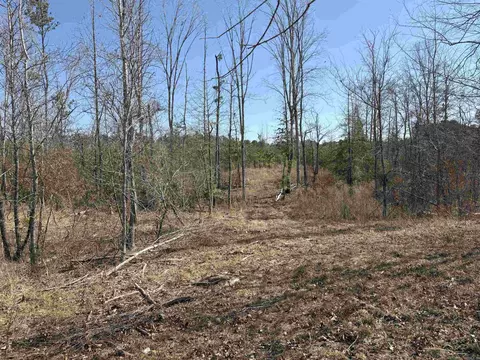 607 Grant County Rd 24, Grapevine, AR 72057 photo 17