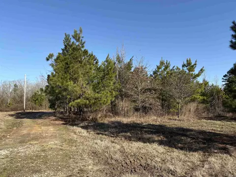 607 Grant County Rd 24, Grapevine, AR 72057 photo 9
