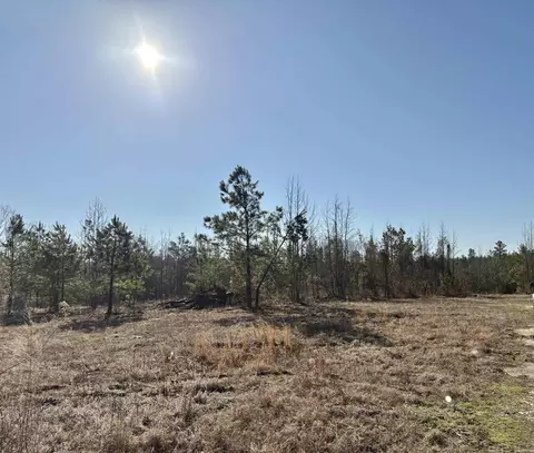 607 Grant County Rd 24, Grapevine, AR 72057 photo 5