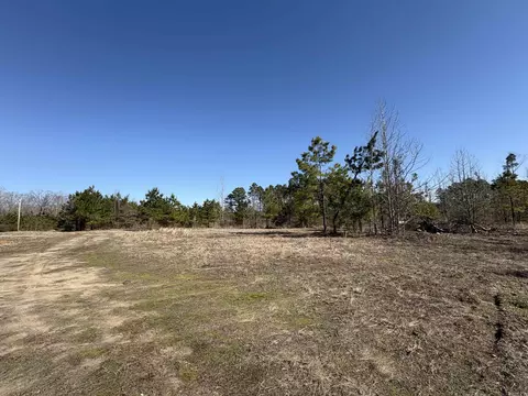 607 Grant County Rd 24, Grapevine, AR 72057 photo 1