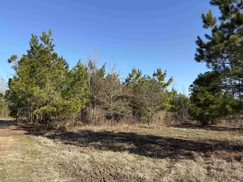 607 Grant County Rd 24, Grapevine, AR 72057 photo 4