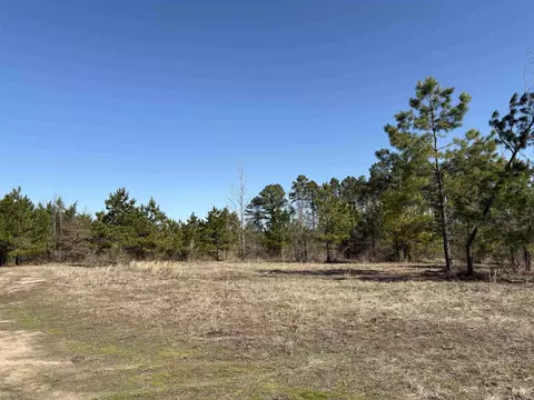 607 Grant County Rd 24, Grapevine, AR 72057 photo 3