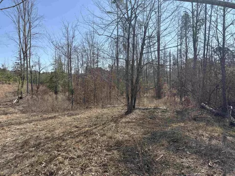 607 Grant County Rd 24, Grapevine, AR 72057 photo 18
