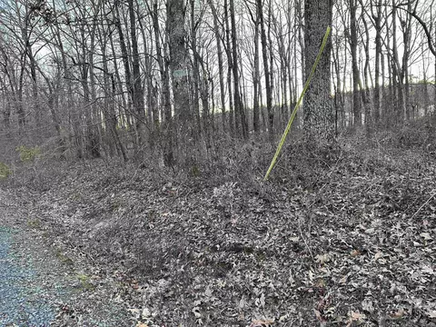 354 E Alvin Smith Rd, Ward, AR 72176 photo 5