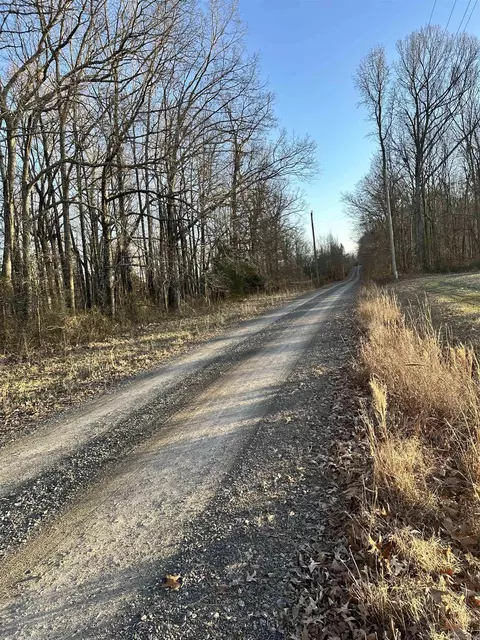 354 E Alvin Smith Rd, Ward, AR 72176 photo 4