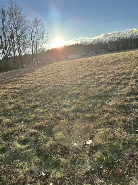 354 E Alvin Smith Rd, Ward, AR 72176 photo 6
