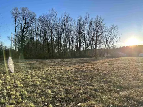 354 E Alvin Smith Rd, Ward, AR 72176 photo 2