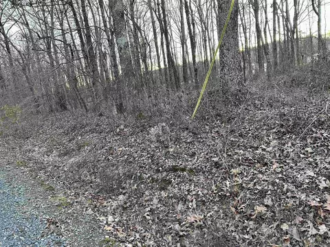 354 E Alvin Smith Rd, Ward, AR 72176 photo 7