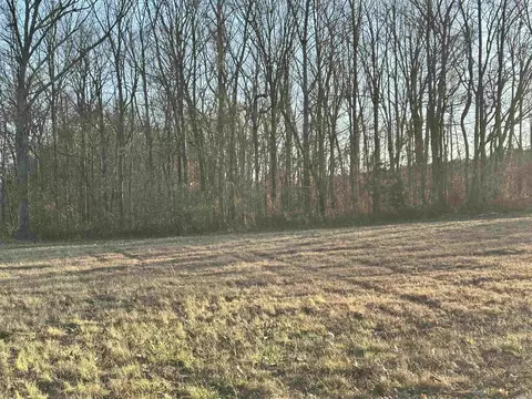 354 E Alvin Smith Rd, Ward, AR 72176 photo 3