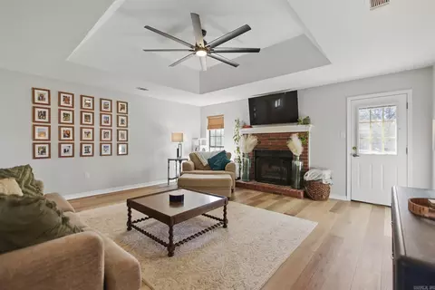 25 Red Oak Dr, Cabot, AR 72023 photo 5