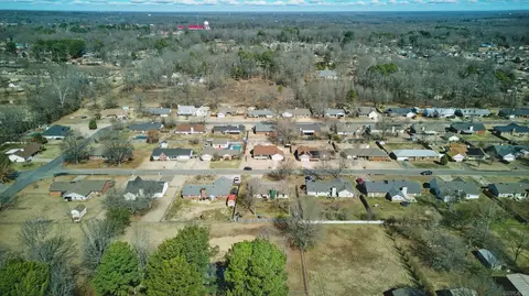 25 Red Oak Dr, Cabot, AR 72023 photo 40