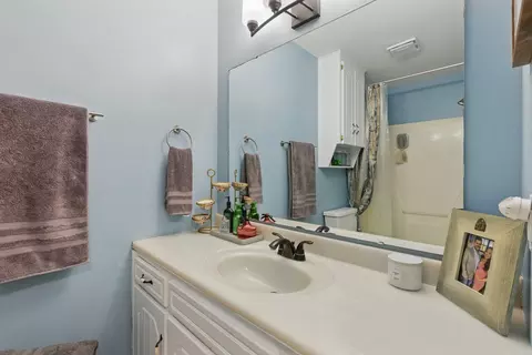 25 Red Oak Dr, Cabot, AR 72023 photo 26