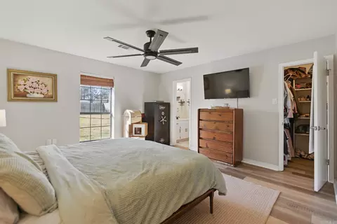 25 Red Oak Dr, Cabot, AR 72023 photo 16