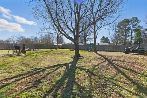 25 Red Oak Dr, Cabot, AR 72023 photo 42