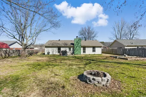 25 Red Oak Dr, Cabot, AR 72023 photo 35
