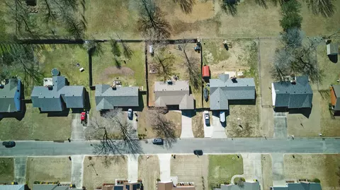 25 Red Oak Dr, Cabot, AR 72023 photo 32