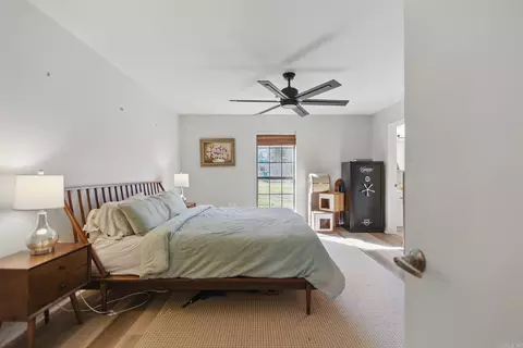 25 Red Oak Dr, Cabot, AR 72023 photo 14