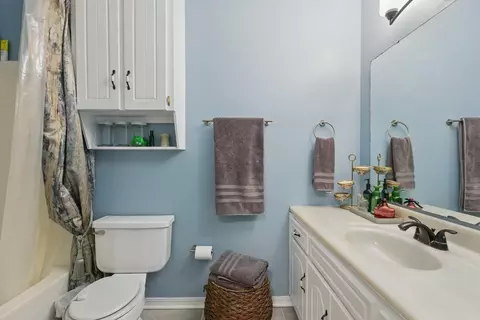 25 Red Oak Dr, Cabot, AR 72023 photo 25