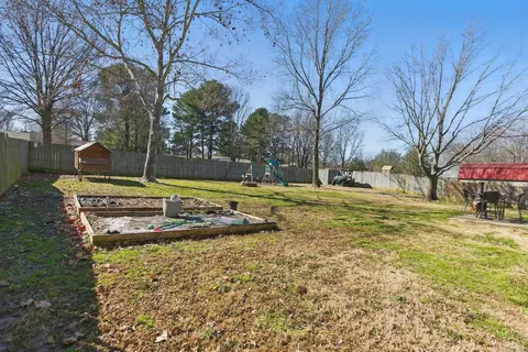 25 Red Oak Dr, Cabot, AR 72023 photo 39