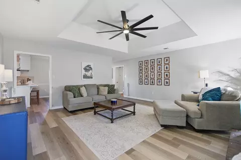 25 Red Oak Dr, Cabot, AR 72023 photo 7