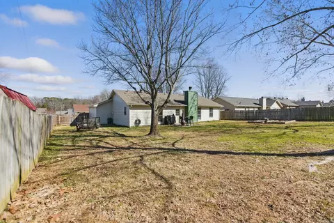 25 Red Oak Dr, Cabot, AR 72023 photo 33