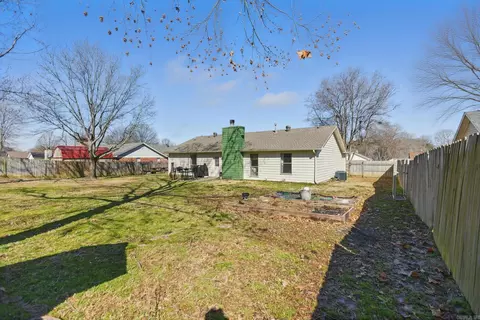 25 Red Oak Dr, Cabot, AR 72023 photo 37
