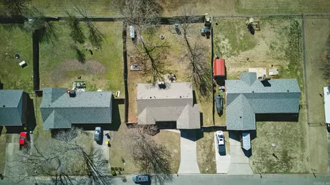 25 Red Oak Dr, Cabot, AR 72023 photo 31