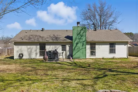 25 Red Oak Dr, Cabot, AR 72023 photo 36