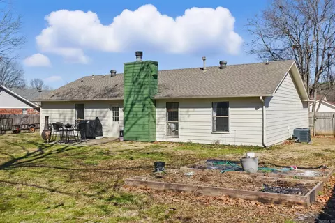 25 Red Oak Dr, Cabot, AR 72023 photo 38
