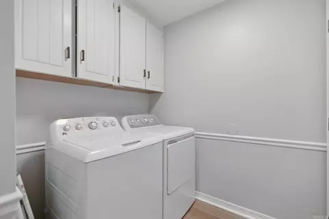 25 Red Oak Dr, Cabot, AR 72023 photo 13