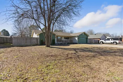 25 Red Oak Dr, Cabot, AR 72023 photo 29