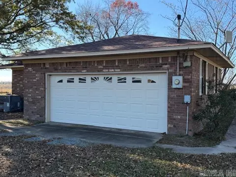 1201 Toltec Rd, Scott, AR 72142 photo 22