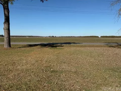 1201 Toltec Rd, Scott, AR 72142 photo 20