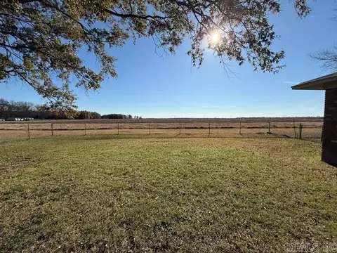 1201 Toltec Rd, Scott, AR 72142 photo 24