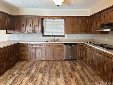 1201 Toltec Rd, Scott, AR 72142 photo 10