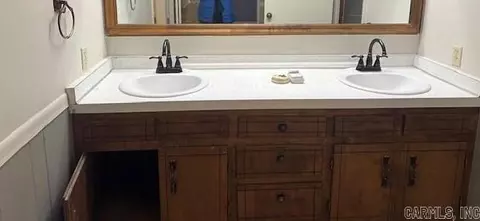 1201 Toltec Rd, Scott, AR 72142 photo 5