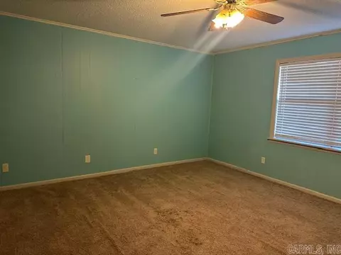 1201 Toltec Rd, Scott, AR 72142 photo 7