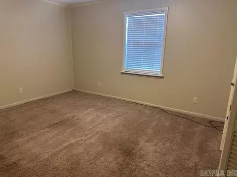 1201 Toltec Rd, Scott, AR 72142 photo 3
