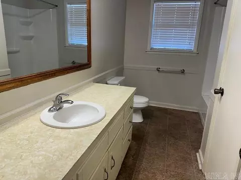 1201 Toltec Rd, Scott, AR 72142 photo 6