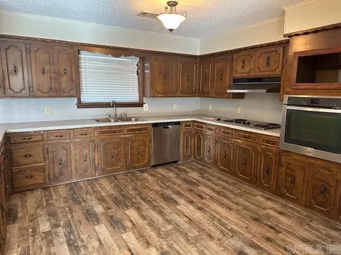 1201 Toltec Rd, Scott, AR 72142 photo 13